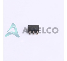 REF3450QDBVRQ1 Image