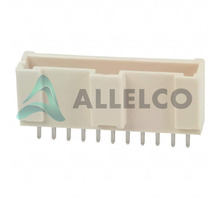 DF1EC-11P-2.5DSA(05) Image