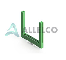 307-009-458-158 Image