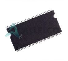 MT46V64M8P-5B:F Image