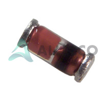 ZMM5246B-7 Image