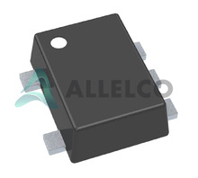 NSTB1004DXV5T1G Image
