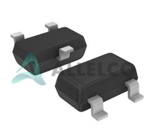 NSVM1MA152WAT1G Image