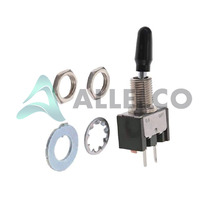 M2011SS1W03-BA Image