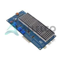 STEVAL-LLL013V1 Image