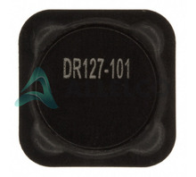 DR127-101-R Image