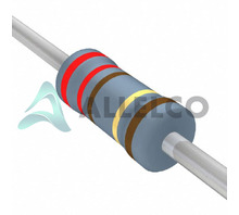 MFR100FRE52-22R1 Image