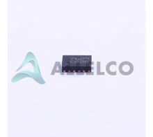 STM6601CQ2BDM6F Image