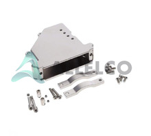 D50000ASNE70/AA Image