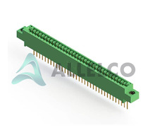 846-034-522-607 Image