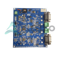 STEVAL-OET003V1 Image