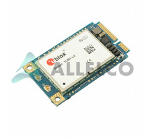 TOBY-L210-03S-03 Image