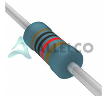 MBB0207CC1002FC100 Image