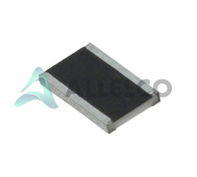 RCL1218113KFKEK Image