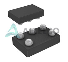 SN74LVC1G00YEPR Image