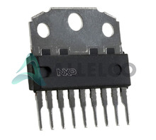 TDA2614/N1,112 Image