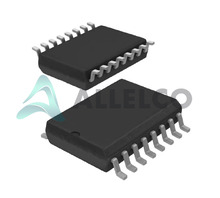 ACS718KMATR-10B-T Image