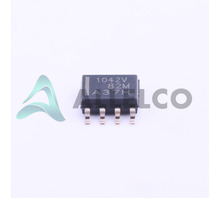 TCAN1042HVDR Image