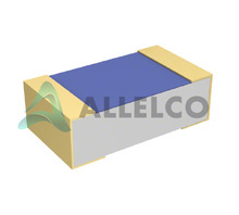 CHPHT0603K1003FGTA Image