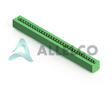 307-032-545-101 Image