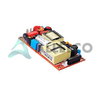 MULP180-0315-2 Image