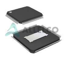 MM912JS812AMAFR2 Image