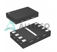 ATAES132-MA3H-ER-T Image