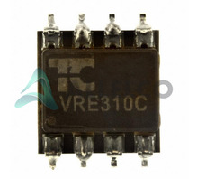 VRE310CS Image