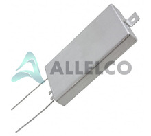 MLP113M050EB0D Image