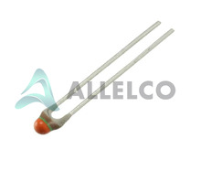 NTCLE100E3202HT2 Image