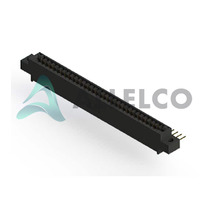 396-032-558-604 Image