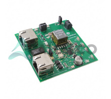 TPS23755EVM-894 Image