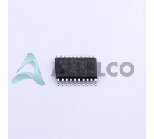 ST3222BTR Image