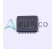 STM32F373VCT6 Image