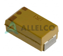 T494C107M010AT Image