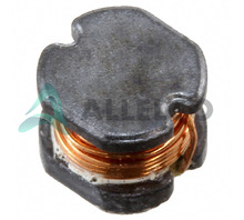 LMXN0605M330DTAS Image