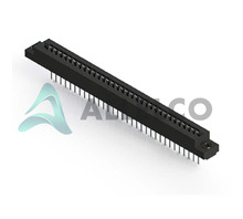 357-032-445-103 Image