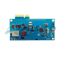 DA16200MOD-DEVKT Image