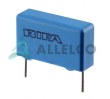 PHE450MB5120JR06 Image