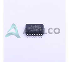 RF430CL330HCPWR Image