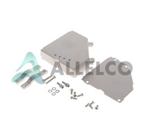 D50000ASNT20/AA Image