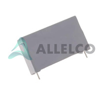 F339MX226831JCA2B0 Image