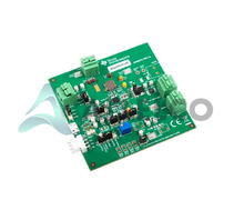 BQ25887EVM Image