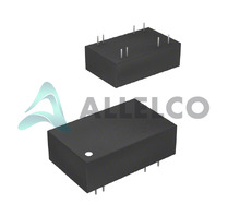 REC3-2405DRWZ/H2/A/CTRL Image