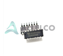 CD4069BE Image