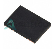 DSC8001AI2-PROGRAMMABLE Image