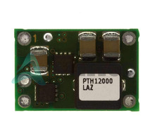 PTH12000LAZT Image