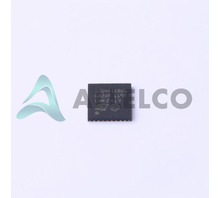 STM32G441KBU6 Image