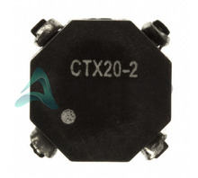 CTX20-2-R Image