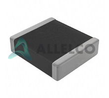 C2220X106K5RAC7025 Image